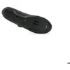 Image de Chaussures Spiuk Bruma