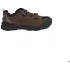 Image de Chaussures Spiuk Amara