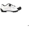 Image de Chaussures Spiuk Senda - blanc