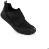 Image de Chaussures Spiuk Spinning Motiv