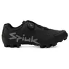 Image de Chaussures Spiuk Senda - noir