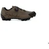 Image de Chaussures Spiuk Senda