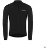 Image de Veste Spiuk Profit Ultralight - noir
