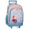 Image de Disney - Sac à dos à roulettes La Reine des Neiges Believe in the journey - 12404