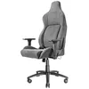 Image de Fauteuil gaming - MARS GAMING - MGC Ultra - Ergonomique - Réglable en hauteur - Accoudoirs inclus