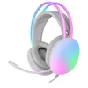 Image de MARS GAMING Casque Gamer filai