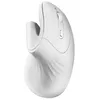 Image de Souris - MMW - MMW-ERGOPRO - Ergonomique - Verticale - 3200 DPI