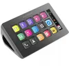 Image de Contrôle Deck - Mars Gaming - MSD-One - 15 Touches LCD Personnalisables - Design Ergonomique - Windows et MacOS