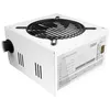 Image de Alimentation ATX - Mars Gaming - MPB750 - 750W - 80Plus Bronze - Ventilateur 120mm AI-RPM