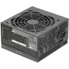 Image de Alimentation ATX - Tacens - APIII850 - 850W - Ventilateur Ultra-Silencieux 120mm - Câbles Plats Longs