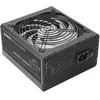 Image de Alimentation ATX - Tacens - Radix ECO X 550 - 550W - Ventilateur 140mm Ultra-Silencieux - Garantie 6 Ans