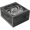 Image de Alimentation ATX - Tacens - Radix ECO X 750 - 750W - Ventilateur 140mm - Garantie 6 Ans
