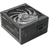 Image de Alimentation ATX - Tacens - Radix ECO X 850 - 850W - Ventilateur 140mm Ultra-Silencieux - Garantie 6 Ans