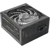 Image de Alimentation ATX - Tacens - Radix VII AG 600S - 600W - 80Plus Silver - Garantie 10 Ans