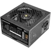 Image de Alimentation PC ATX - MARS GAMING - MPB650SI - 650W - 80Plus Bronze - Silence Extrême