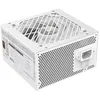 Image de Alimentation PC - MARS GAMING - MPB750SI - 750W - 80 Plus Bronze - Ventilateur Silencieux