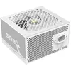 Image de Alimentation ATX - MARS GAMING - MPZE750SI - 750W - 80 Plus Silver - 10 Ans de Garantie