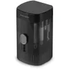 Image de Kit de Nettoyage 21en1 - Mars Gaming - MA-KIT - Compact - Portable - Brosse Douce