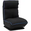 Image de Canapé Gaming - MARS GAMING - MGC-Throne - Ergonomique - Base Rotative 360° - Mousse Haute Densité