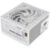 Image de Alimentation PC ATX - MARS GAMING - MPB850SI - 850W - 80Plus Bronze - Ventilateur Silencieux
