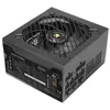 Image de Mars Gaming Mpb850sim Fuente Alimentación Modular Atx 850w 80 Plus Bronze Negro