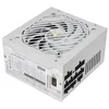 Image de Mars Gaming Mpb850sim Fuente Alimentación Modular Atx 850w 80 Plus Bronze Blanco