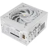 Image de Mars Gaming Mpb1000sim Fuente Alimentación Modular Atx 3.1 1000w 80 Plus Gold Blanco