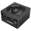 Image de Mars Gaming Mpb1000psi Fuente Alimentación Modular Atx 3.1 1000w 80 Plus Gold Negro