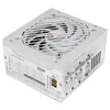 Image de Mars Gaming Mpb850psi Fuente Alimentación Full Modular Atx 850w 10 Años Garantía 80plus Gold Blanco