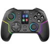 Image de Mars Gaming MGP-V3 - Noir