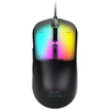Image de Mars Gaming MM-Viper - Noir