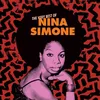 Image de Nina Simone - Very Best Of Nina Simone - Limited 180-Gram Crystal Clear Vinyl [Vinyl Lp] Clear Vinyl, Ltd Ed, 180 Gram, Spain - Import en occasion ou reconditionné
