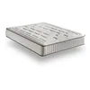 Image de Matelas à ressorts ensachés IKON SLEEP SPRING DELUXE 160x190 cm