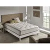 Image de Ikon Sleep - Matelas 160x200 cm Spring Deluxe - Matelas 160x200