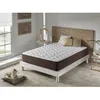 Image de Matelas viscoélastique IKON SLEEP DOGMA TITANIUM 140x200 cm