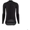 Image de Veste Etxeondo Dena Gore-Tex WindStopper