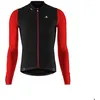 Image de Maillot thérmique hydrorépulsif Etxeondo Kalu