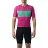 Image de Maillot Etxeondo Biko