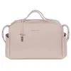 Image de Sac à langer Icon Rose