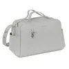 Image de Sac à langer Icon Gris