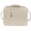 Image de Valise de maternité Icon Crème