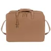 Image de Valise de maternité Icon Caramel