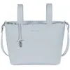 Image de Pasito A Pasito Sac à langer organisateur poussette Crossbody Icon Bleu - 34 x 34 cm