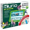 Image de Tablette éducative - KURIO - Gulli Motion Edition - 7 - 32 Go - Dès 6 ans