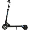 Image de Trottinette electrique Skateflash - EST83610V1 - Trottinette électrique Trottinette électrique Echo