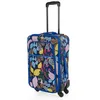 Image de Valise Cabine Avion 771850 Azulon