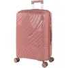 Image de Valise Moyenne 760960 Rose