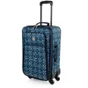 Image de Valise Cabine Avion 771850 Bleu Marine