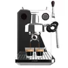 Image de Machine à café - CECOTEC - Baristeo Intima - 1850 W - 15 bars - 17 L - Argent