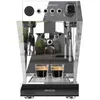 Image de Cecotec Machine à café barista Baristeo Brava